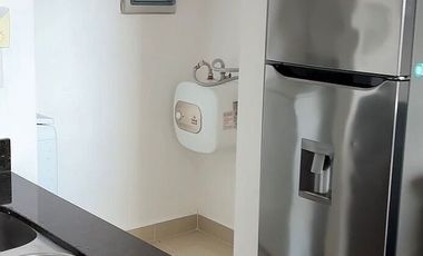 Departamento en RENTA, Conkal