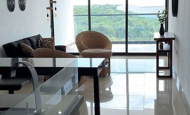 Departamento en RENTA, Conkal