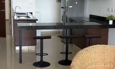 Departamento en RENTA, Conkal