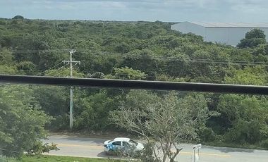 Departamento en RENTA, Conkal