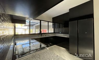 CASA EN VENTA EN FRACCIONAMIENTO PRIVADO, COATEPEC, VERACRUZ