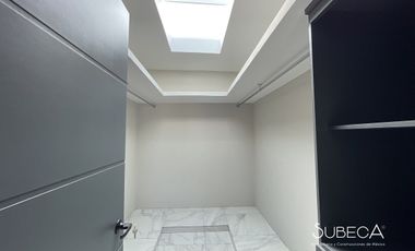 CASA EN VENTA EN FRACCIONAMIENTO PRIVADO, COATEPEC, VERACRUZ