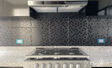 CASA EN VENTA EN FRACCIONAMIENTO PRIVADO, COATEPEC, VERACRUZ