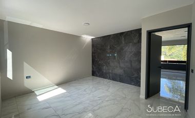 CASA EN VENTA EN FRACCIONAMIENTO PRIVADO, COATEPEC, VERACRUZ