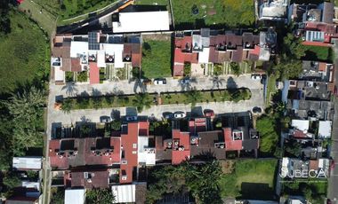 CASA EN VENTA EN FRACCIONAMIENTO PRIVADO, COATEPEC, VERACRUZ