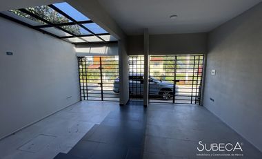 CASA EN VENTA EN FRACCIONAMIENTO PRIVADO, COATEPEC, VERACRUZ