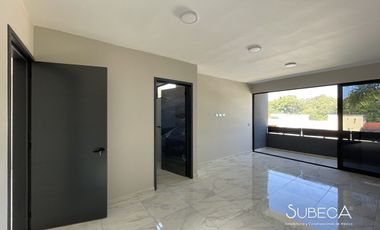 CASA EN VENTA EN FRACCIONAMIENTO PRIVADO, COATEPEC, VERACRUZ