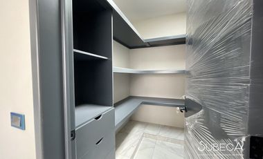 CASA EN VENTA EN FRACCIONAMIENTO PRIVADO, COATEPEC, VERACRUZ