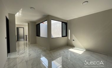 CASA EN VENTA EN FRACCIONAMIENTO PRIVADO, COATEPEC, VERACRUZ