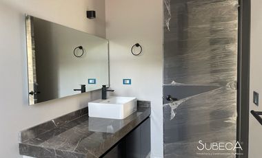 CASA EN VENTA EN FRACCIONAMIENTO PRIVADO, COATEPEC, VERACRUZ