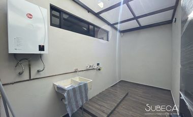 CASA EN VENTA EN FRACCIONAMIENTO PRIVADO, COATEPEC, VERACRUZ