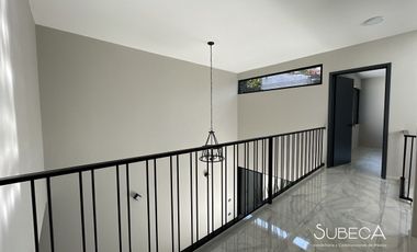 CASA EN VENTA EN FRACCIONAMIENTO PRIVADO, COATEPEC, VERACRUZ