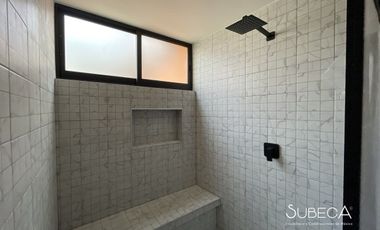 CASA EN VENTA EN FRACCIONAMIENTO PRIVADO, COATEPEC, VERACRUZ