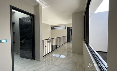 CASA EN VENTA EN FRACCIONAMIENTO PRIVADO, COATEPEC, VERACRUZ