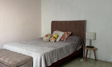 Casa en renta en Anexo 18 de Marzo Guadalajara