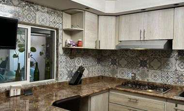 Casa en renta en Anexo 18 de Marzo Guadalajara