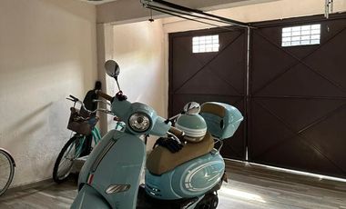 Casa en renta en Anexo 18 de Marzo Guadalajara