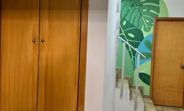 Casa en renta en Anexo 18 de Marzo Guadalajara