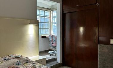 Casa en renta en Anexo 18 de Marzo Guadalajara