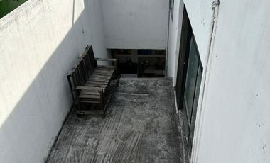 Casa en renta en Anexo 18 de Marzo Guadalajara