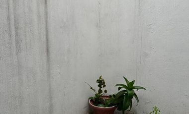 Casa en renta en Anexo 18 de Marzo Guadalajara