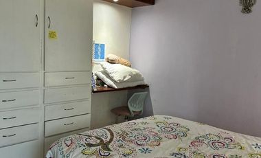 Casa en renta en Anexo 18 de Marzo Guadalajara