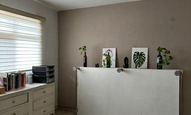 Casa en renta en Anexo 18 de Marzo Guadalajara