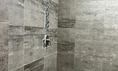 Casa en renta en Anexo 18 de Marzo Guadalajara