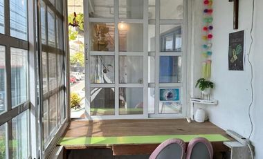 Casa en renta en Anexo 18 de Marzo Guadalajara