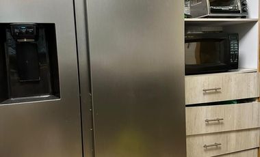 Casa en renta en Anexo 18 de Marzo Guadalajara