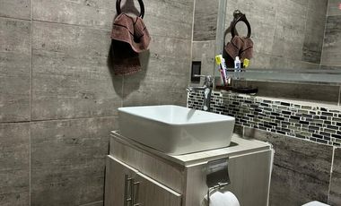 Casa en renta en Anexo 18 de Marzo Guadalajara