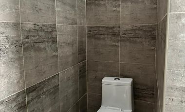 Casa en renta en Anexo 18 de Marzo Guadalajara