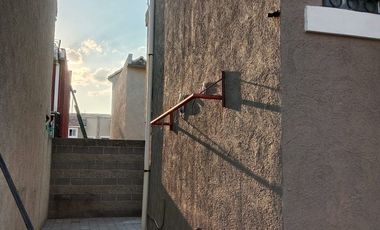 VENTA DE CASA EN FRACC. REAL VERONA, TECÁMAC