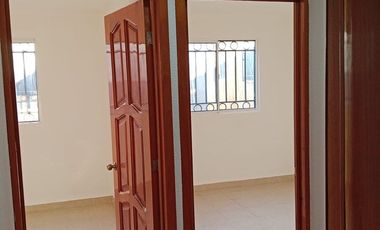 VENTA DE CASA EN FRACC. REAL VERONA, TECÁMAC