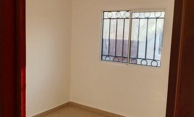 VENTA DE CASA EN FRACC. REAL VERONA, TECÁMAC