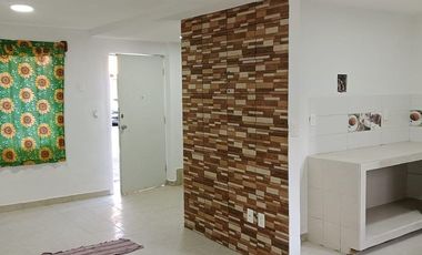 VENTA DE CASA EN FRACC. REAL VERONA, TECÁMAC