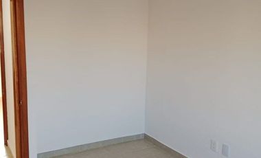 VENTA DE CASA EN FRACC. REAL VERONA, TECÁMAC