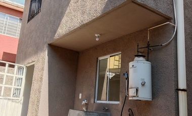 VENTA DE CASA EN FRACC. REAL VERONA, TECÁMAC