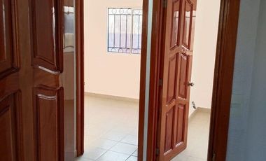 VENTA DE CASA EN FRACC. REAL VERONA, TECÁMAC