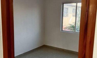 VENTA DE CASA EN FRACC. REAL VERONA, TECÁMAC