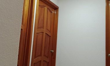 VENTA DE CASA EN FRACC. REAL VERONA, TECÁMAC