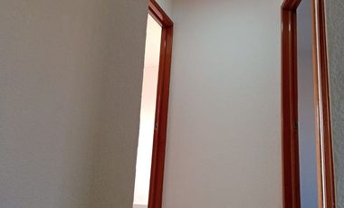 VENTA DE CASA EN FRACC. REAL VERONA, TECÁMAC