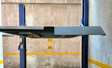 DEPARTAMENTO EN VENTA EN NARVARTE PONIENTE, BENITO JUÁREZ | 2 RECÁMARAS