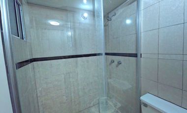 DEPARTAMENTO EN VENTA EN NARVARTE PONIENTE, BENITO JUÁREZ | 2 RECÁMARAS