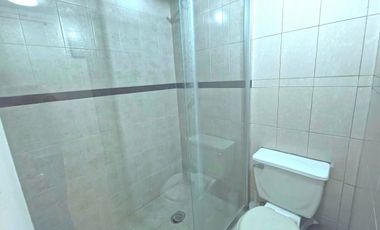 DEPARTAMENTO EN VENTA EN NARVARTE PONIENTE, BENITO JUÁREZ | 2 RECÁMARAS