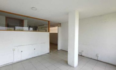 Venta de  Oficina en Zona Rosa, Calle Amberes