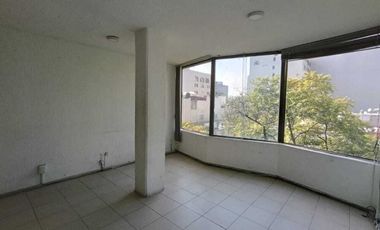 Venta de  Oficina en Zona Rosa, Calle Amberes