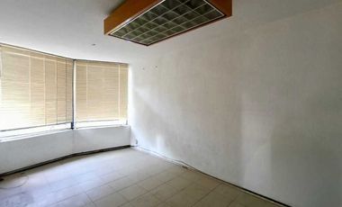 Venta de  Oficina en Zona Rosa, Calle Amberes