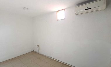 Venta de  Oficina en Zona Rosa, Calle Amberes