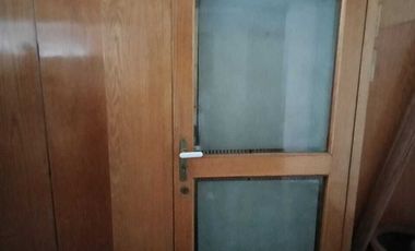 Venta de  Oficina en Zona Rosa, Calle Amberes